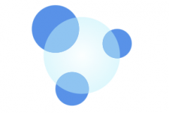  Website Development & SEO Foundation for Company “Ventall”